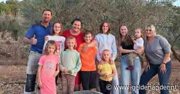 Van huwelijkscrisis tot depressies: negen opvallende onthullingen uit boek van Een huis vol-familie Jelies