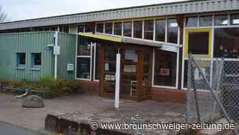 Sexualisierte Gewalt – Fachkraft einer Vechelder Kindertagesstätte entlassen