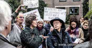 Autoluwe zone in Nijmeegse binnenstad: dit is de reden dat parkeerplaatsen verdwijnen, ondanks protesten