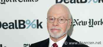 Elliott Investment Management: In diese Aktien war Paul Singers Hedgefonds in Q3 2024 investiert