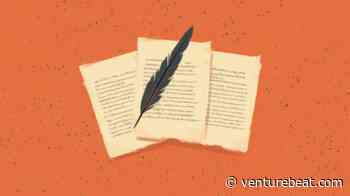 Anthropic bets on personalization in the AI arms race with new ‘styles’ feature