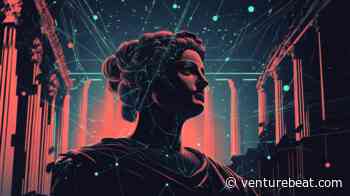 Thomson Reuters’ CoCounsel redefines legal AI with OpenAI’s o1-mini model