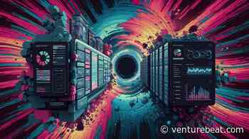 Getting started with AI agents (part 2): Autonomy, safeguards and pitfalls