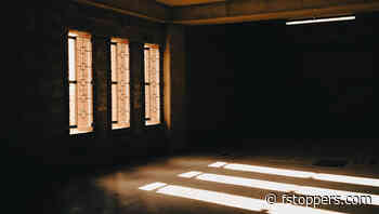 Advanced Lightroom Masking Made Simple