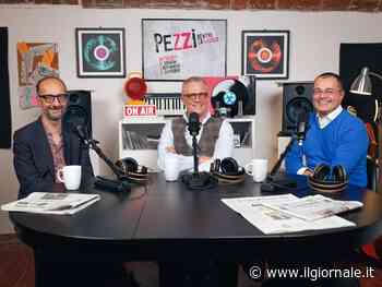 Sanremo 2025, Carlo Conti rivela a "Pezzi: dentro la musica" come saranno le canzoni del Festival