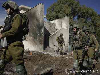 Libano, l'annuncio di Biden: "Il conflitto tra Israele e Hezbollah cessa alle 4 del mattino"