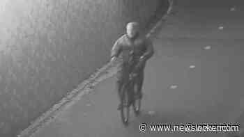 Man slachtoffer explosie Nieuwkuijk vertelt: 'Been afgebonden met broekriem'