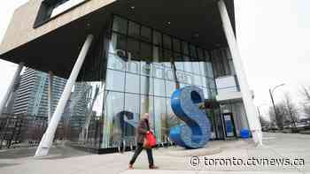 Sheridan College to suspend 40 programs, reduce staff amid international student cap