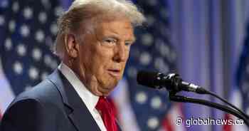 How the Trump tariff threat could impact Saskatchewan