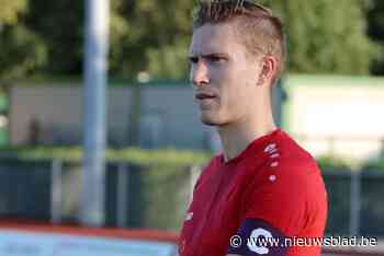 “Er zit niemand op de wip en we zijn nog springlevend”: HO Oedelem panikeert niet ondanks laatste plaats