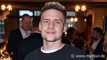 Schock-Diagnose mit 20: GZSZ-Star spricht offen über Krebserkrankung