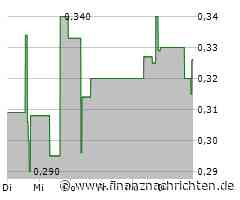 Great Pacific Gold mit Unternehmensupdate zu Wild Dog, Bohrungen beim Kesar Projekt sowie den Ergebnissen der Jahreshauptversammlung