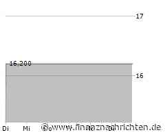 PTA-Adhoc: HB Holding N.V.: Halbjahresbericht 2024, Wertberichtigung per Ende 2023, Verlustanzeige Eigenkapital nach §92 Abs. 1 AktG