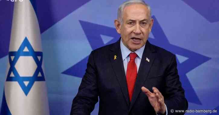 Israel billigt Waffenruhe mit Hisbollah – Beginn in Kürze