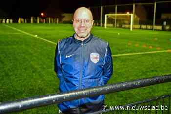 “We zijn nog aan het bekijken hoe we het volgend seizoen gaan aanpakken”: toekomst van Juve Mollem B had grotendeels af van geplande fusie met Asse-Zellik