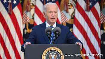Biden: 'Isra&euml;l en Libanon akkoord over staakt-het-vuren, gaat vannacht in'