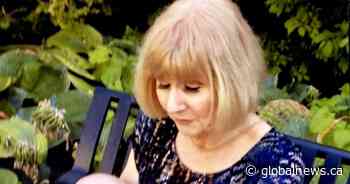 No jail time for man driving unlit farm vehicle in fatal Delta, B.C. crash