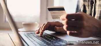 Raus aus dem teuren Dispo: Wie ein Ratenkredit Ihre Finanzen entlastet