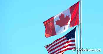 How could Donald Trump’s proposed 25% tariff affect B.C.?