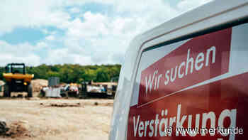 Studie macht klar: Zuwanderung entscheidend für Deutschlands Wirtschaftswachstum