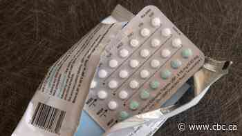 Quebec petition for free contraception gathers record-breaking support