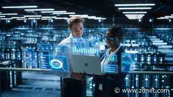 Traditional EDR won't cut it: why you need zero trust endpoint security