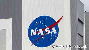 NASA staff slam 'woke' DEI policies that cost Americans $22 million a year