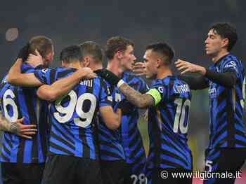 Inter cinica contro il Lipsia: primo posto in Champions. Barella e de Vrij i migliori: le pagelle