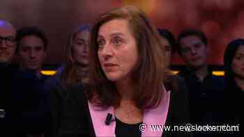 Zo voorkom je impulsaankopen tijdens Black Friday!