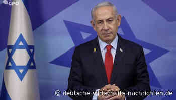 Israel billigt Waffenruhe mit Hisbollah: Umsetzung in der Nacht