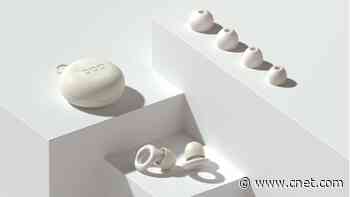 Best Earplugs to Prevent Hearing Loss for 2024