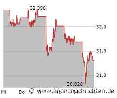 BYD: Hybrid-Pickup Shark 6 startet in Australien für knapp 40.000 US-Dollar