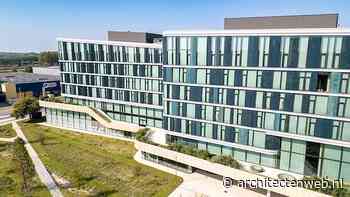 OCS Bachmann voor DPG Media