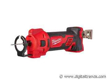 Milwaukee’s early Black Friday has started — save up to 55% on M18 and M12 tools when you shop now