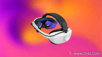 Our VR Expert Weighs In on the Best Black Friday Meta Quest 3 and Quest 3S Accessory Deals