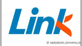 City of Saskatoon spent $300,000 on Bus Rapid Transit rebrand