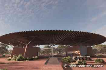 The power of collaboration: How March Studio and Spantech worked together to achieve a feat of engineering