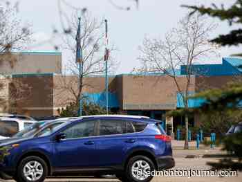 'Absolutely crucial': Alberta plans to open new addiction recovery centre for youth in Edmonton remand centre