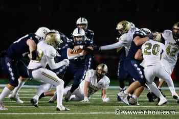 W-L football team aims to break 50-year losing streak vs. Madison