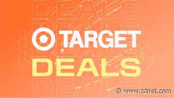 The 20+ best Black Friday Target deals 2024