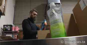 Alberta politicians, business leaders describe Trump tariff threat as ‘scary’