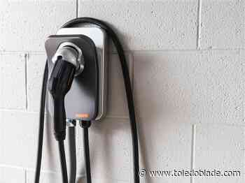 Toledo City Council considers electric mandate for city vehicles, some skeptical