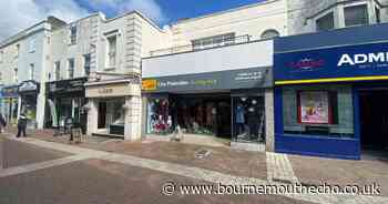 Homes, flats and shops to be auctioned before Christmas