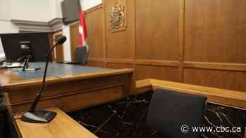 Regina teacher accused of sexual offences with high school student found not guilty