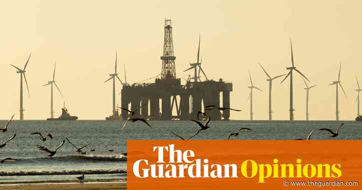 Bringing down the UK’s sky-high energy bills is a tall order, but it can be done | Simon Francis