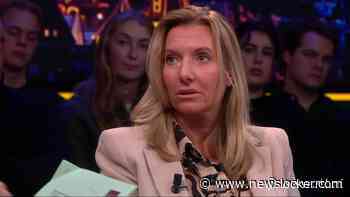 Moeder doodgestoken Jimmy keek verdachten recht in de ogen: 'Ik wilde dat ze zagen wat voor verdriet ze hebben aangericht'