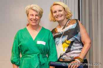 2024 NSW Prizes and Honours