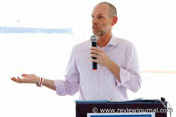 Commissioner faces potential penalties from State Bar over controversial development