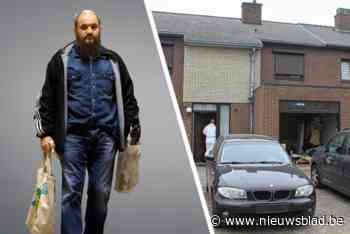 Bouloudo en kompanen op 22 april naar assisen voor langste kinderontvoering ooit in België