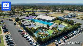 Thousands of Bowen Basin residents nervous about $5.7bn sale of major mines